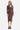 Daydress model 218637 BeWear