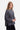 Sweatshirt model 218639 BeWear