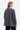 Sweatshirt model 218639 BeWear