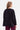 Sweatshirt model 218641 BeWear