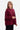 Sweatshirt model 218642 BeWear