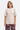 Blouse model 218643 BeWear