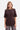 Blouse model 218644 BeWear