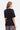 Blouse model 218645 BeWear