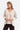 Blouse model 218647 BeWear
