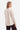Blouse model 218647 BeWear