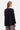 Blouse model 218649 BeWear