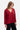 Blouse model 218650 BeWear