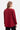 Blouse model 218650 BeWear
