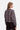 Sweatshirt model 218653 BeWear
