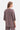 Blouse model 218657 BeWear