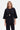 Blouse model 218659 BeWear