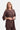 Blouse model 218660 BeWear