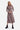 Daydress model 218667 BeWear