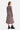 Daydress model 218667 BeWear