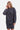 Daydress model 218671 BeWear
