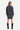 Daydress model 218671 BeWear