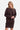 Daydress model 218672 BeWear