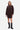 Daydress model 218672 BeWear