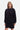 Daydress model 218673 BeWear