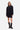 Daydress model 218673 BeWear
