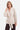 Sweatshirt model 218675 BeWear