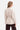 Sweatshirt model 218675 BeWear