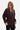 Sweatshirt model 218676 BeWear