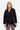 Sweatshirt model 218677 BeWear