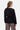 Sweatshirt model 218677 BeWear