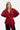 Sweatshirt model 218678 BeWear