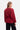 Sweatshirt model 218678 BeWear