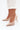 High heels model 218685 Step in style