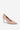 High heels model 218685 Step in style