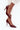 High heels model 218691 Step in style
