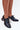 Heeled low shoes model 218693 Step in style