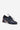 Heeled low shoes model 218693 Step in style