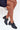 Heeled low shoes model 218693 Step in style