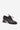 Heeled low shoes model 218694 Step in style
