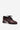 Heeled low shoes model 218695 Step in style