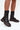Bootie model 218705 Step in style