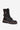 Bootie model 218705 Step in style