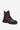 Boots model 218718 Step in style