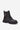 Boots model 218719 Step in style