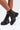 Boots model 218719 Step in style