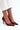High heels model 218687 Step in style