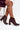 Heel boots model 218707 Step in style