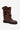 Thigh-Hight Boots model 218735 Step in style