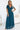 Long dress model 218786 Numoco