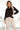Blouse model 218788 Numoco